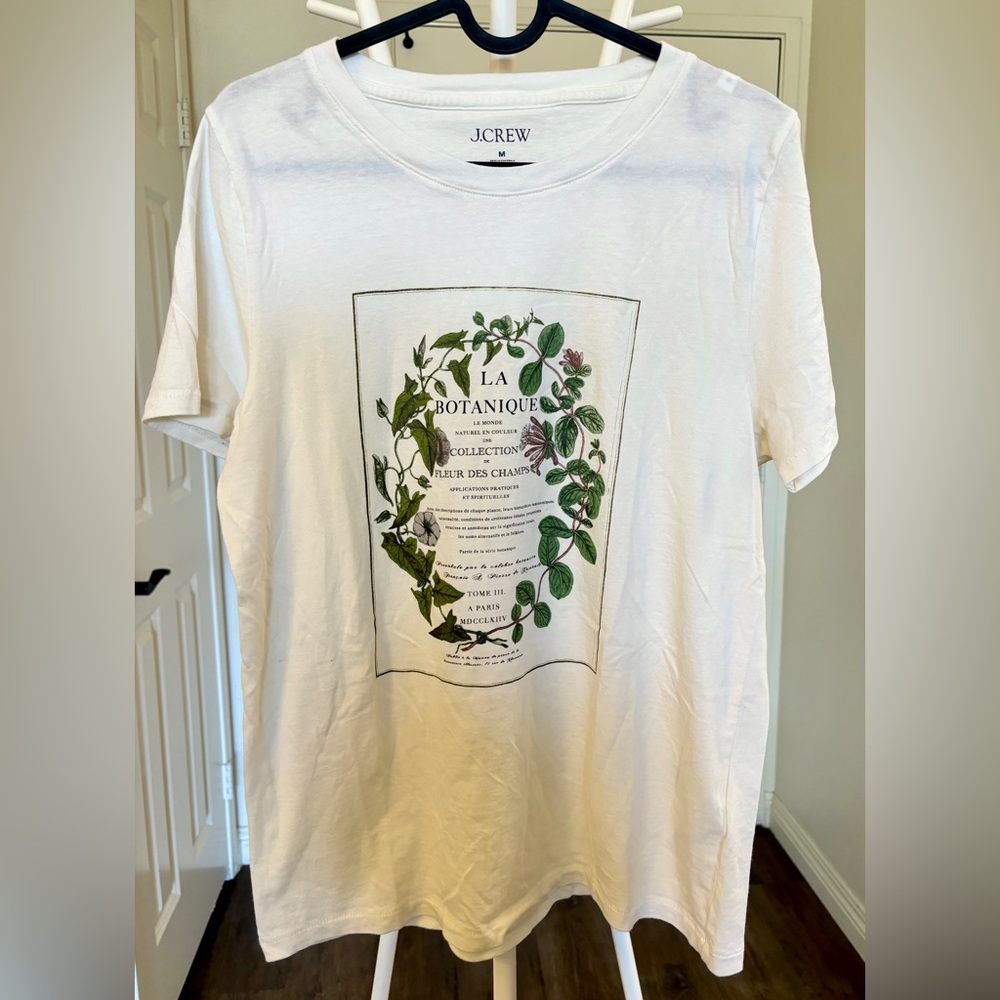 3for30 J Crew Women’s T M